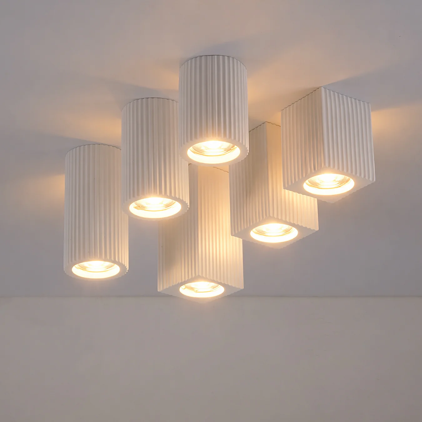 Elegant Art Deco